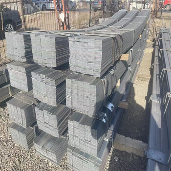 安順廠家直發(fā)304鋼板重型等邊角鋼規(guī)格尺寸定制