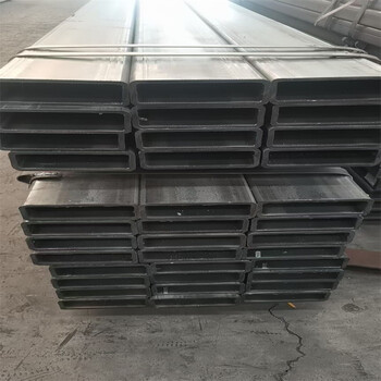 麗江熱鍍鋅扁鋼廠家直發(fā)高速公路灼光鋼鐵