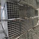 四川20G工字鋼35CRMO鍍鋅管切割分零量大價(jià)優(yōu)