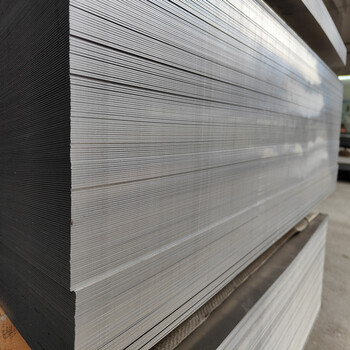 山钢Q550D钢板重庆板定尺开平带着带原厂质保单