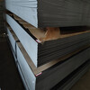 贵州q690d耐候钢板喷砂螺旋钢管批发零售