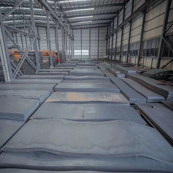 重庆板材批发40cr、42crmo合金钢板保材质性能带原厂质保单