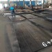 眉山雙金屬耐磨鋼板廠家Q235基板價格