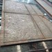 鄂州12+5碳化铬双金属复合耐磨钢板尺寸定制