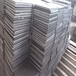 臺灣Q460GJCZ25建筑鋼板激光切割防腐熱鍍鋅支持定制
