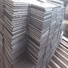 四川达州AH32钢板槽钢来图加工