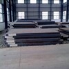 西藏阿里NVE36鋼板3PE鋼管物流送貨