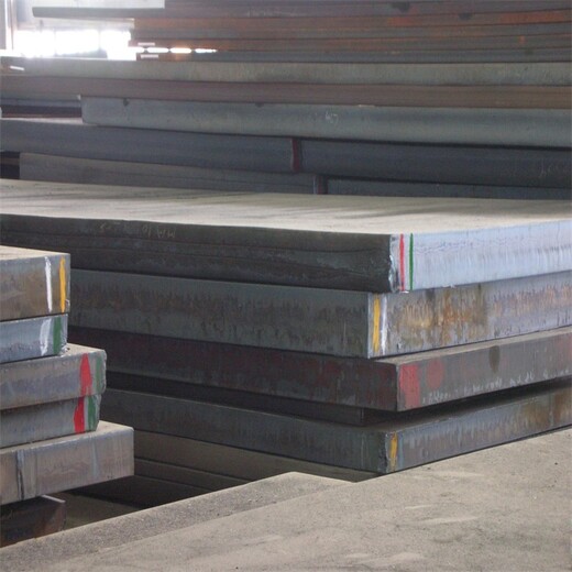 四川Grade380度钢板异型件制作防腐热镀锌支持定制