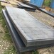 黑龙江Q460GJEZ15建筑钢板直缝焊接管防腐热镀锌支持定制
