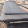 四川达州GL-E钢板无缝钢管异型件制作