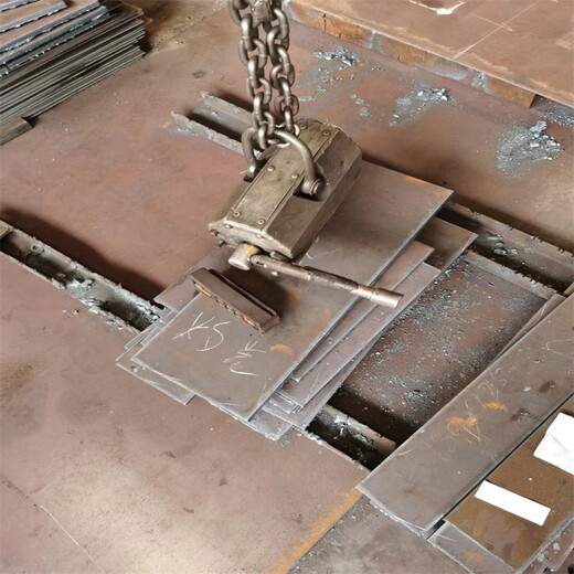 香港14MnNbp桥梁用钢板螺旋焊接管防腐热镀锌支持定制