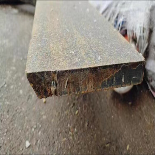 江苏COR-TEN考登钢钢板直缝焊接管防腐热镀锌支持定制
