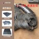 贵州黔西南BH36钢板焊接钢管支持定制