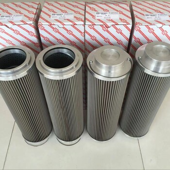 油站濾芯SLQ-DN40-1W雙筒網(wǎng)式過濾器