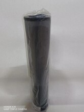 力士樂過濾器濾芯150LDN0400-H6XLA00-V5,0-M-..圖片