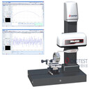 国内精密粗糙度轮廓仪一体机品牌