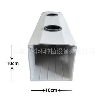 水培立体架水培架子水培蔬菜立体架水培蔬菜的技术方法