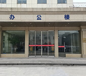 杭州大江东河庄办公室出租包物业水电费真实地址注册公司