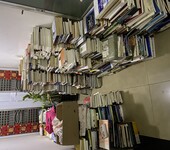 北京图书回收市场平台上门收书