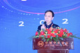 小型鄭州活動(dòng)攝像鄭州活動(dòng)演出攝影公司