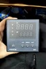 智能溫度控制器YDYQ系列AI-808A