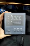 智能温度控制器YDYQ系列AI-808A