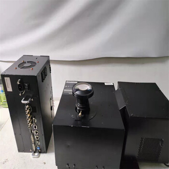 臺達(dá)背投LED光機(jī)引擎維修D(zhuǎn)LP投影機(jī)芯配件