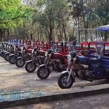 廣州學(xué)摩托車考摩托車D證學(xué)費(fèi)，報(bào)考流程及資料需要什么？