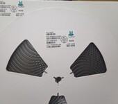US3MSMB貼片二極管廠家現貨