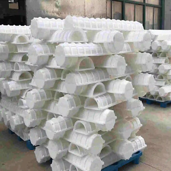 水泥仿木樁模具仿木立柱模具鑫鑫新樣式種類