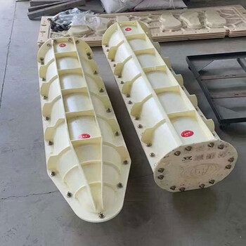 水泥仿木樁模具仿木立柱模具鑫鑫新樣式種類