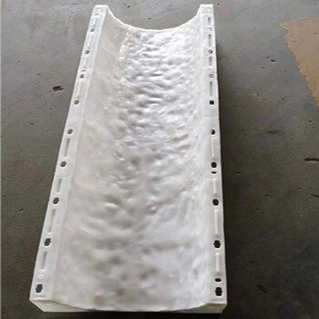 水泥仿木樁模具仿木立柱模具鑫鑫新樣式種類