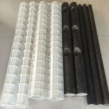 水泥仿木樁模具仿木立柱模具鑫鑫新樣式種類