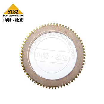 小松WA470-3裝載機(jī)前橋摩擦片232-25-51430小松小松WA470-3摩擦片