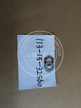 小松D85A-21注油器小松推土機注油器配件07959-3000