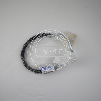 小松SAA12V140E-3發(fā)動(dòng)機(jī)傳感器鐵管6215-81-5940小松發(fā)動(dòng)機(jī)配件