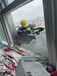 湛江阳江超长玻璃 幕墙玻璃维修安装更换工程