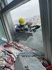 湛江陽江超長玻璃 幕墻玻璃維修安裝更換工程