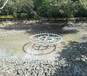 章贡游乐场喷泉设计功能与艺术的结合