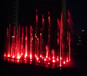 邹城水池喷泉设备艺术气息浓郁