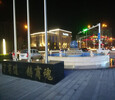 遼陽音樂噴泉景觀噴泉安裝