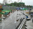 广丰校园声控喷泉绿色节能环保