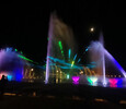 长沙音乐喷泉广场喷泉供应