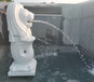 浮梁校园喷泉设计调节区域温度及温度