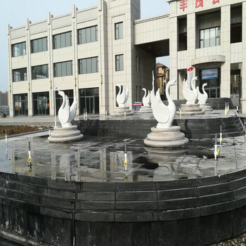 南通酒店波光泉廠家滿足視覺藝術(shù)的需要