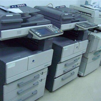 上海斑马打印机回收，全国回收热敏小票打印机