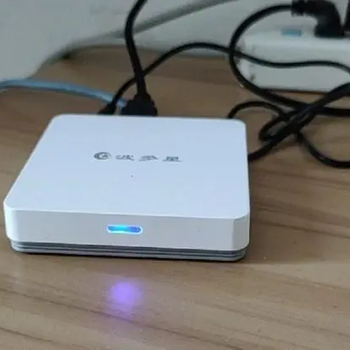 上海光貓回收，回收光纖貓，電信移動(dòng)機(jī)頂盒回收