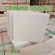 230x113x65厚耐酸砖标准化工厂防腐蚀耐磨耐酸瓷板图片