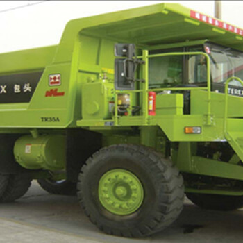 TR100灑水車液壓泵特雷克斯配件