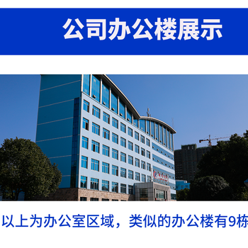 江鈴域虎四驅(qū)皮卡運(yùn)輸雷罐車現(xiàn)車充足